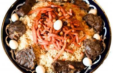 Plov