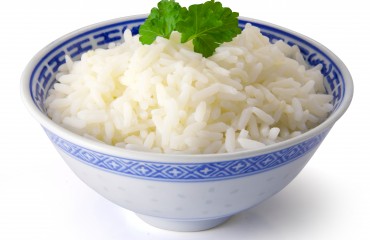 Rice